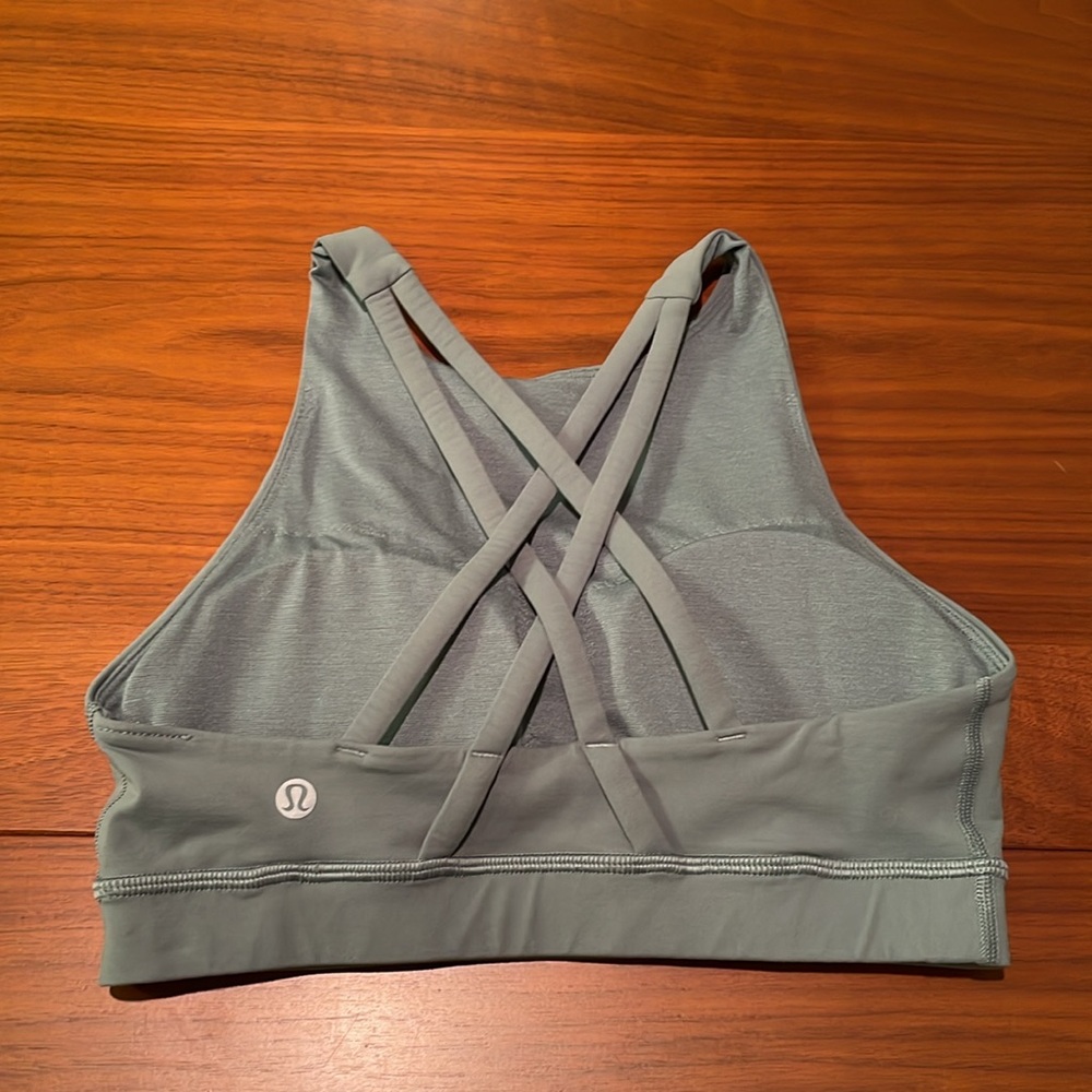 Lululemon Align Bra